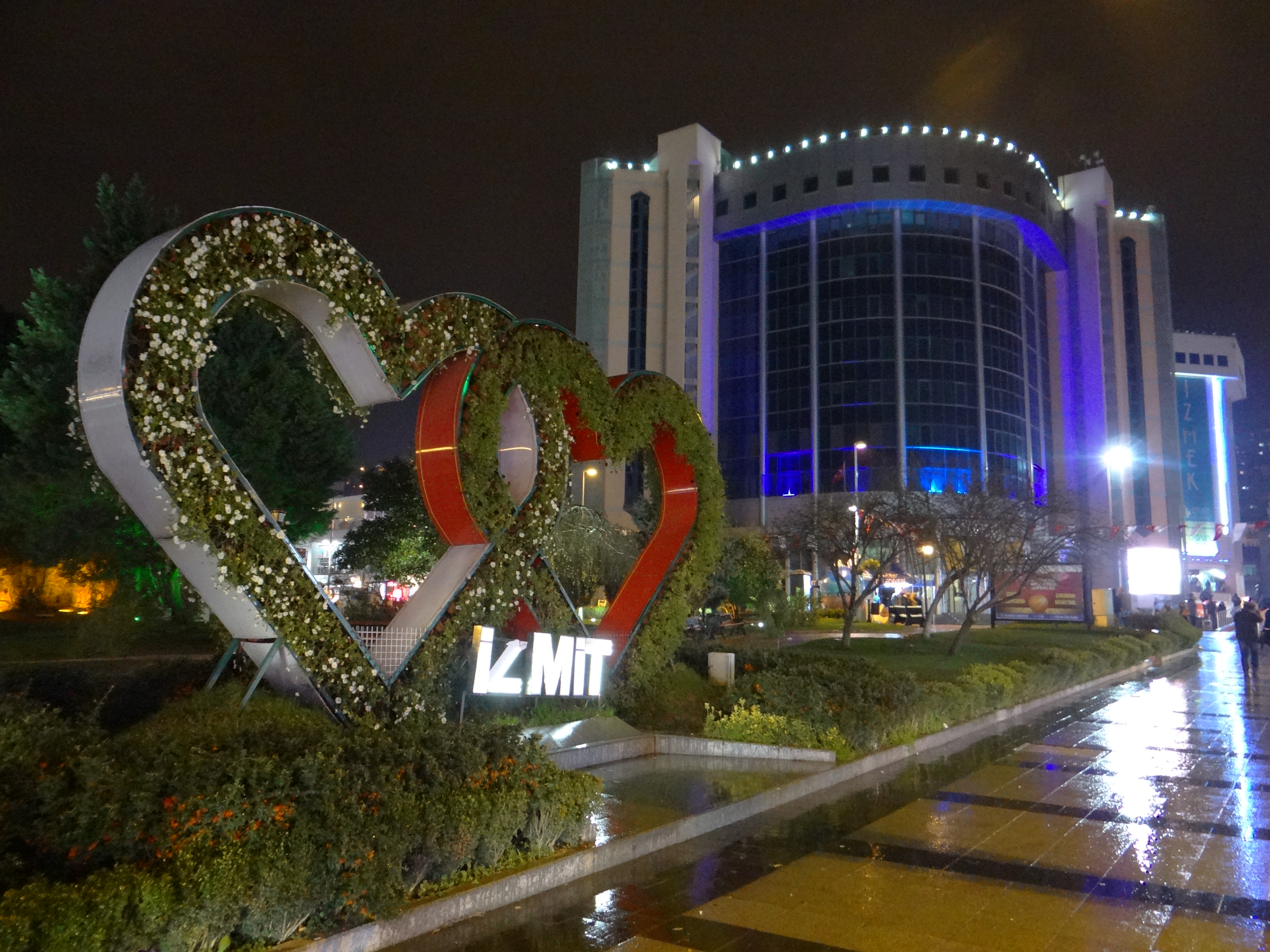 Istanbul, Eskişehir & Bursa – The Anatolian Route