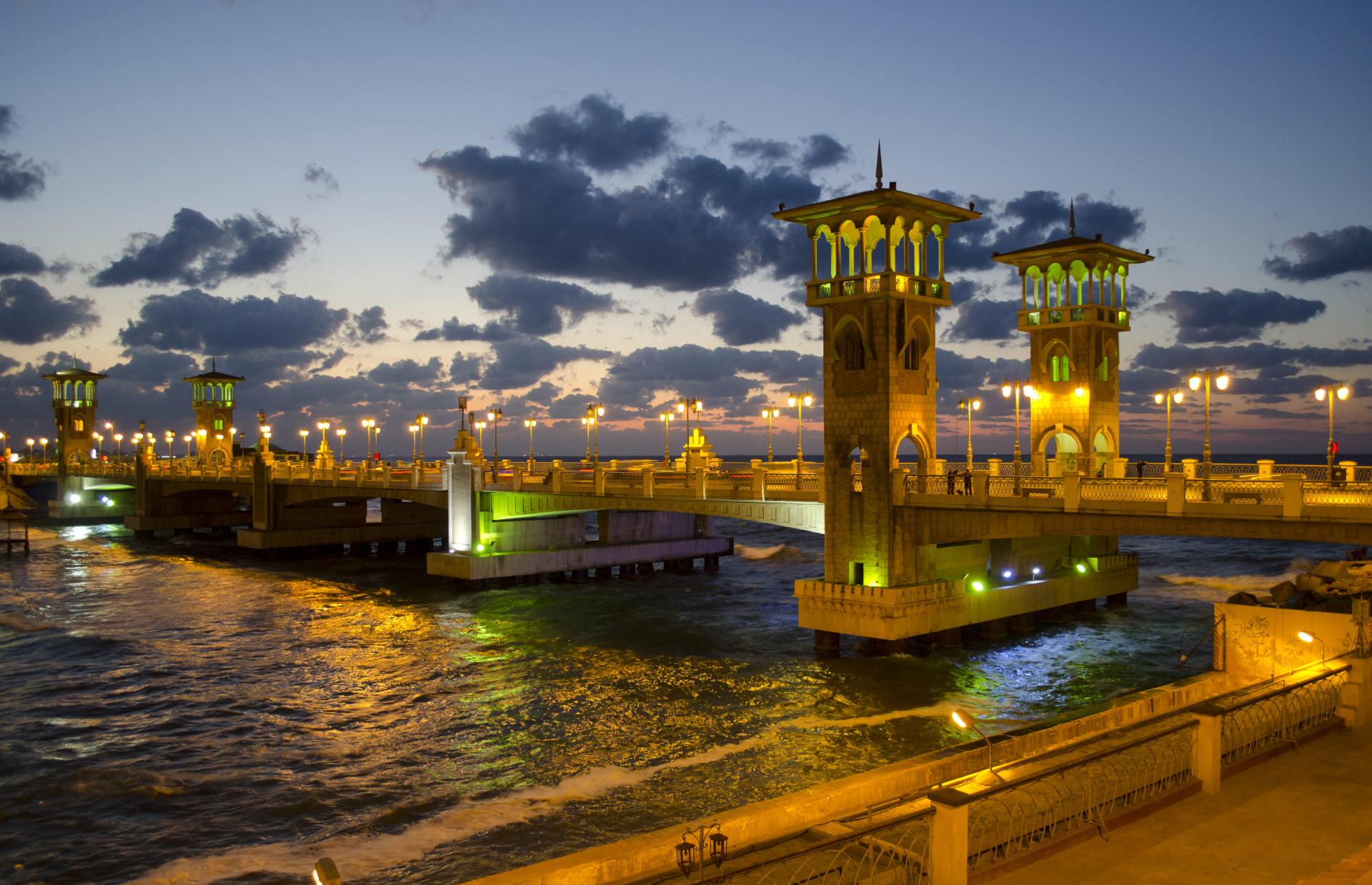 Egypt… Cradle of Civilizations