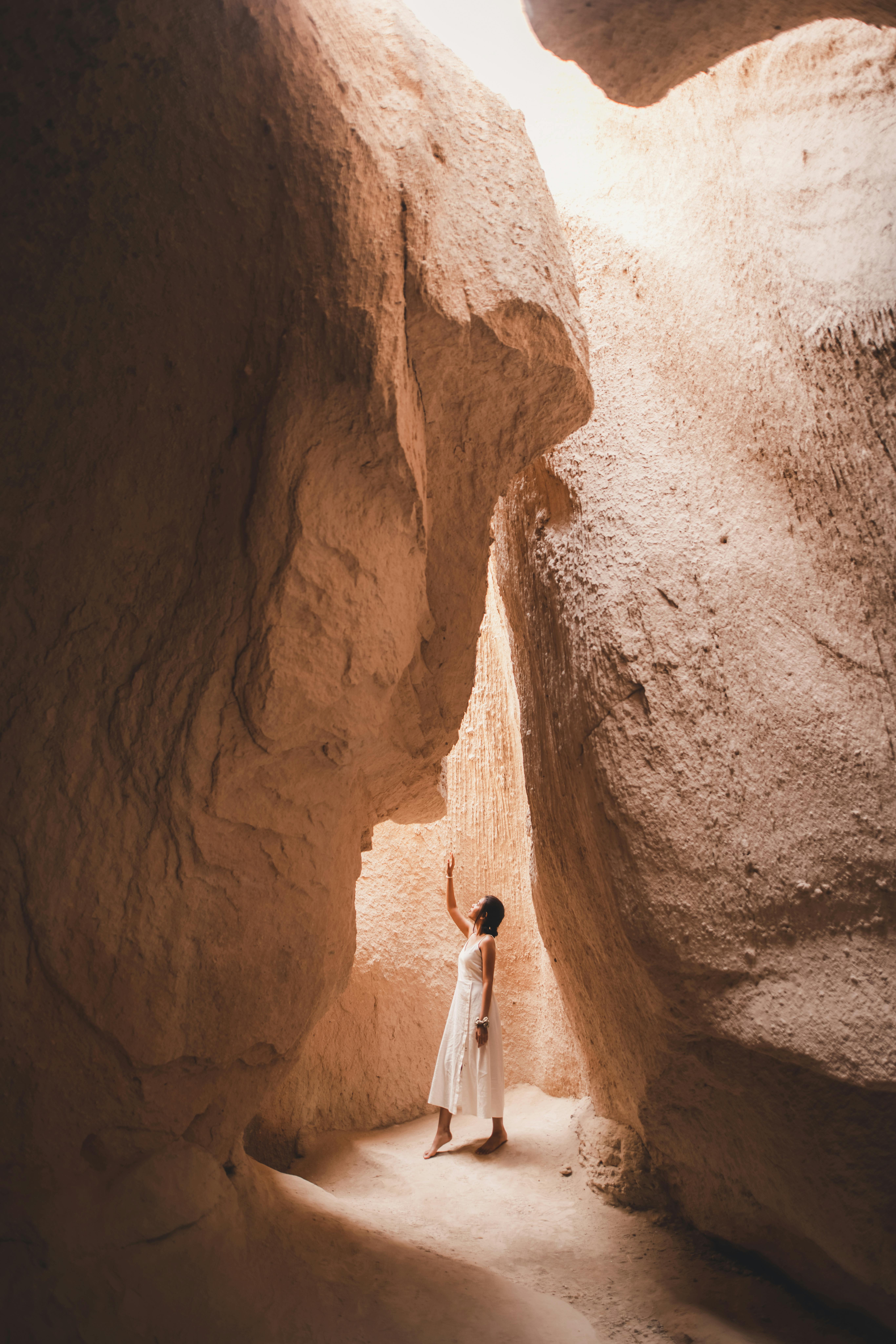 The Amazing Tour... Istanbul, Cappadocia, Konya, Pamukkale