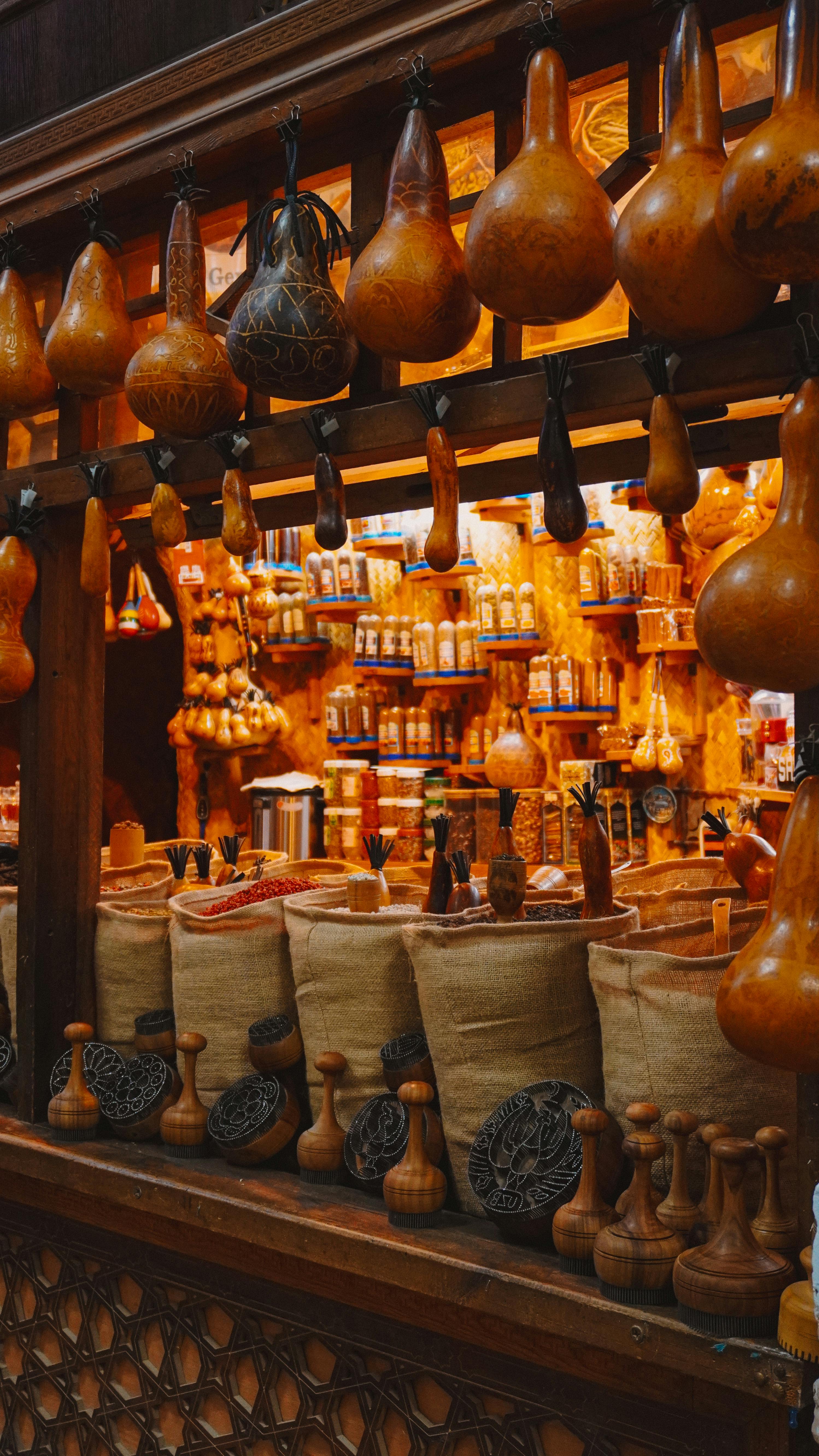 Explore the gems of Uzbekistan:
